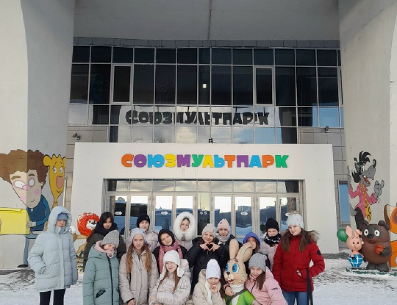 Всероссийский конкурс-фестиваль  хореографического искусства  «GRAND  FESTIVAL.ПОЛУФИНАЛ»