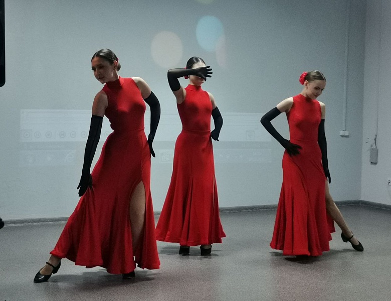 День Героев Отечества 2025