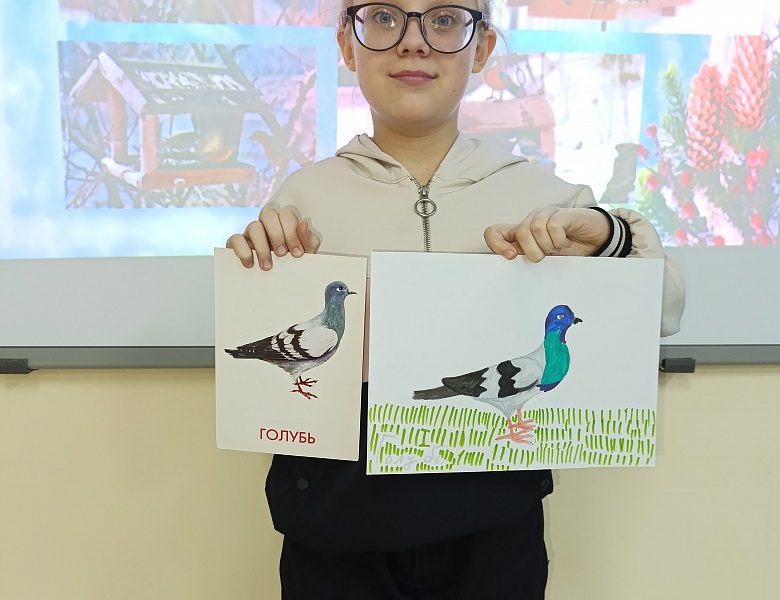 Декада декоративно-прикладного творчества «Тысяча и одна идея»