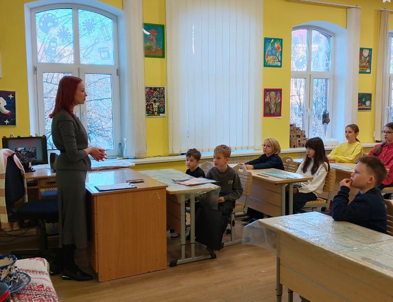 Сталинградская битва