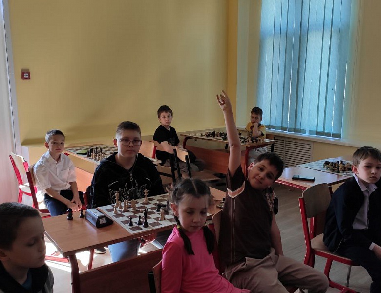 Героические подвиги советских солдат при Штурме Кёнигсберга