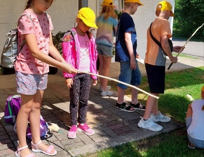 Край родной, навек любимый