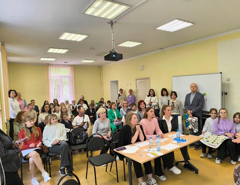 ПроектоБум 2025 - итоги