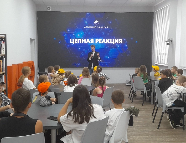 ПРОФИЛАКТИЧЕСКАЯ АКЦИЯ  «Безопасность детства летом-2024»