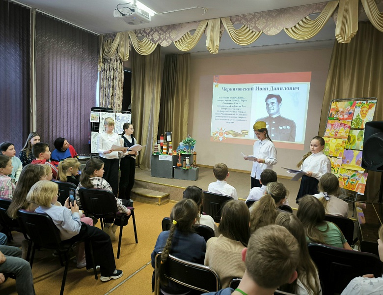 Калининградские художники-мастера живописи