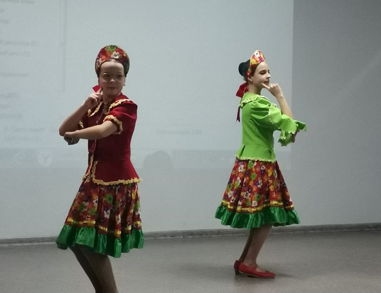 День Героев Отечества 2025