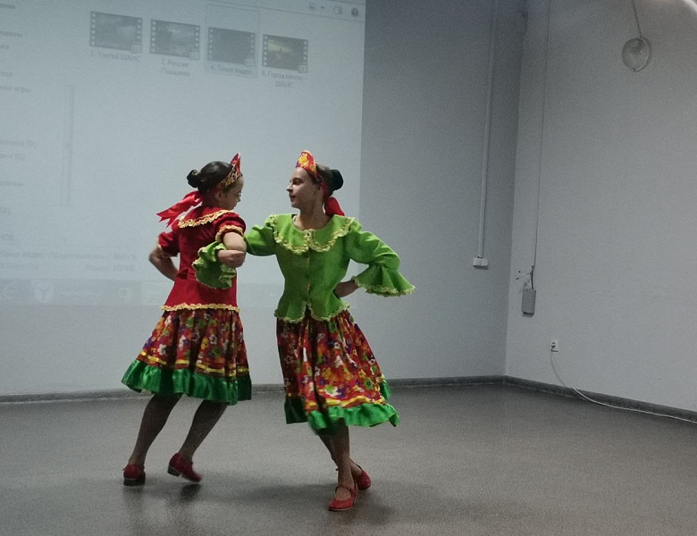 День Героев Отечества 2025