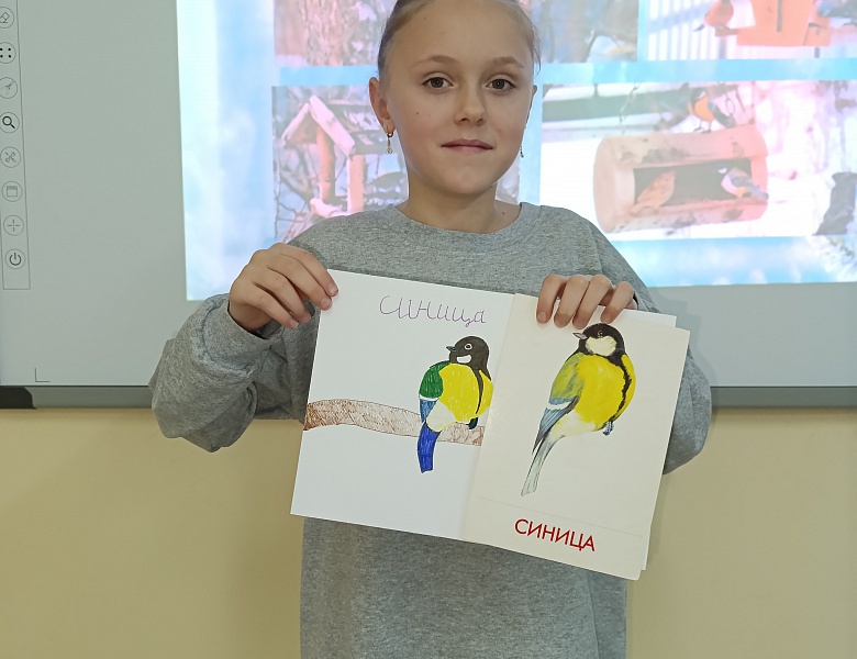 Декада декоративно-прикладного творчества «Тысяча и одна идея»