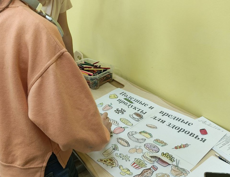 Стартовали Дни культуры здоровья