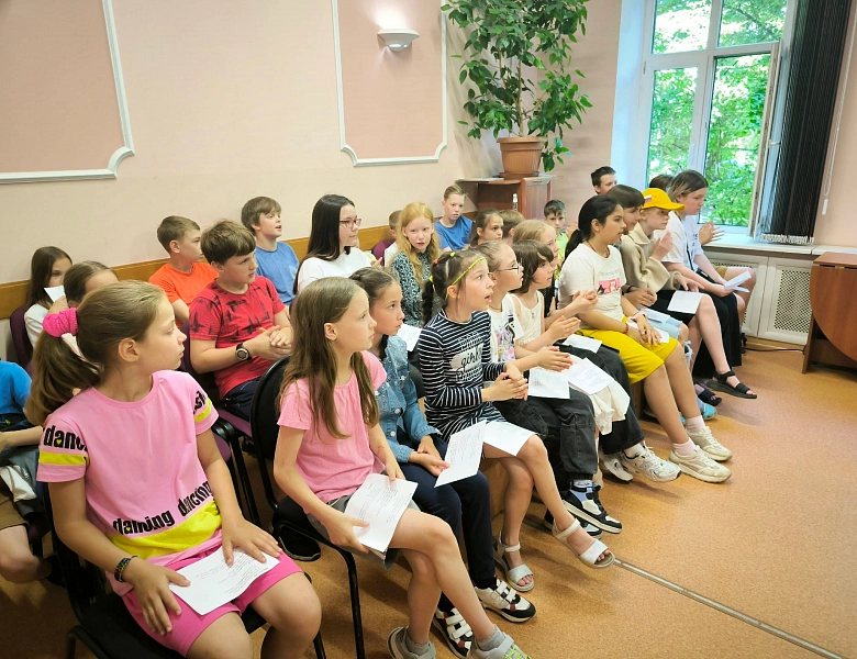 Колёса истории