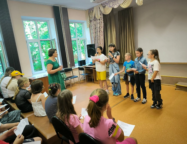 Колёса истории