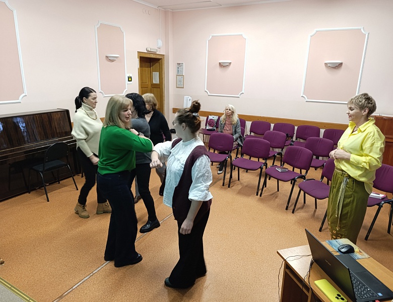 Методическая декада «Творчество педагога. Творчество учащегося. Проблемы. Суждение. Опыт» 