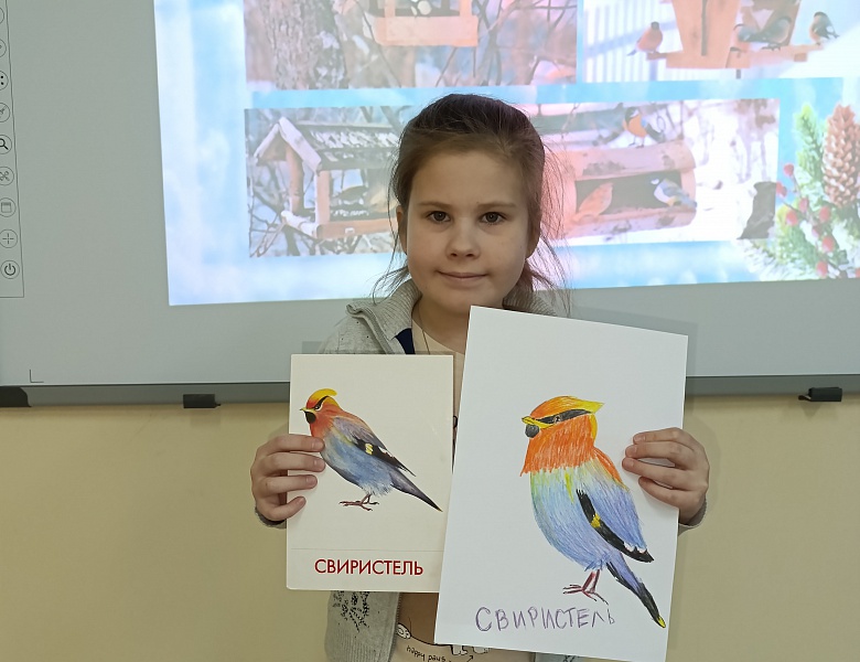 Декада декоративно-прикладного творчества «Тысяча и одна идея»