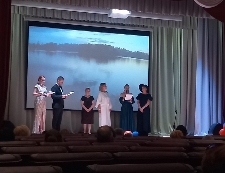 Подарили радость и веру в мечту на Благотворительном фестивале  «1000 УЛЫБОК»