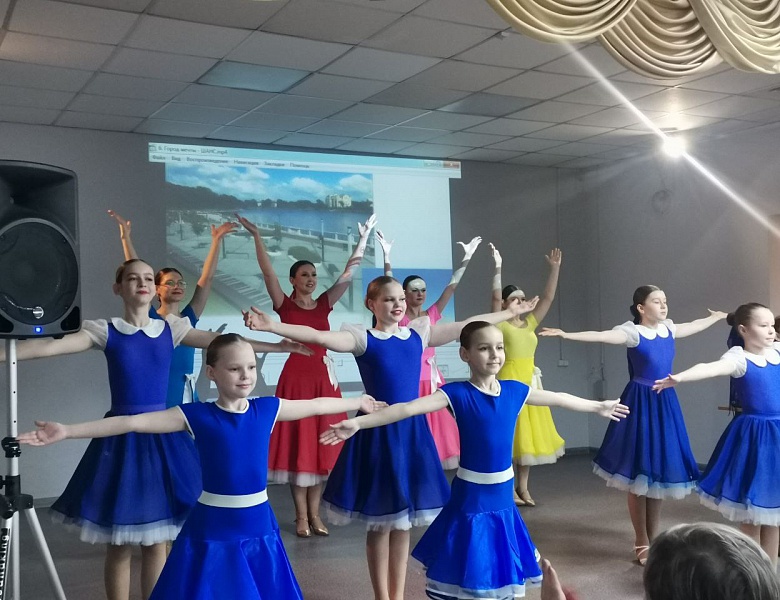 День Героев Отечества 2025