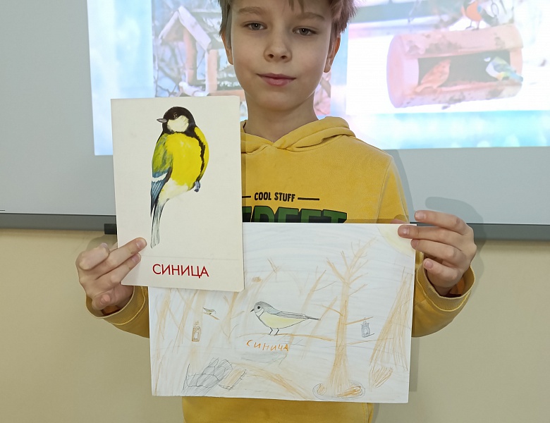 Декада декоративно-прикладного творчества «Тысяча и одна идея»