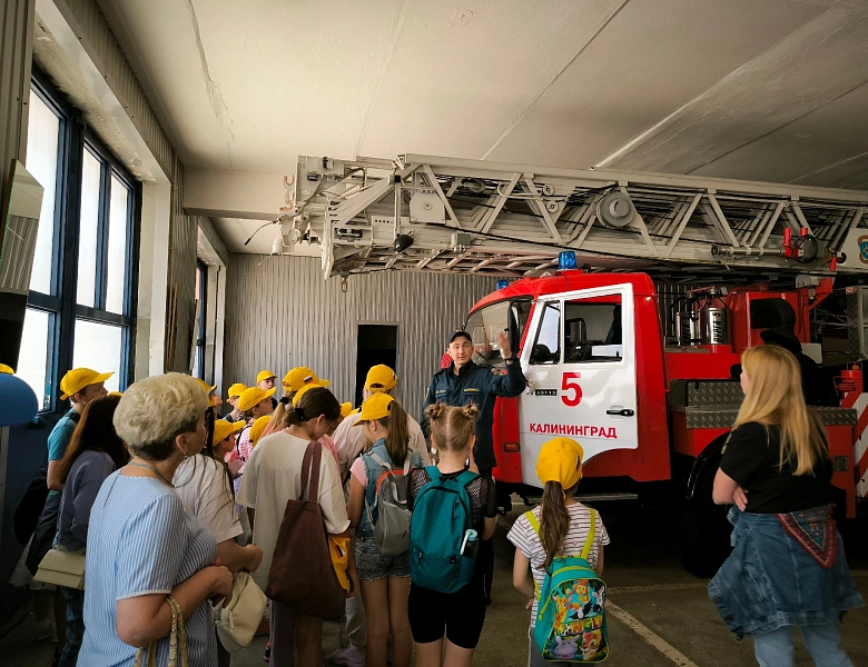 Важные профессии 