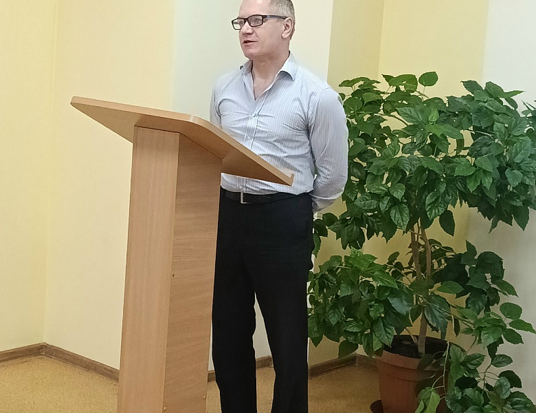 Итоги Международного конкурса образовательных программ «Образовательный ОЛИМП-2025»