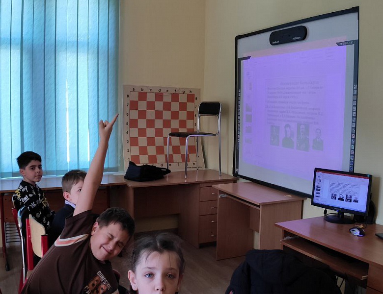 Героические подвиги советских солдат при Штурме Кёнигсберга