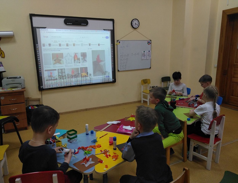 Памятная дата военной истории России 80-я годовщина штурма Кёнигсберга