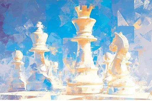 Приглашаем принять участие в ежегодном турнире среди обучающихся шахматных объединений образовательных организациий г. Калининграда. 