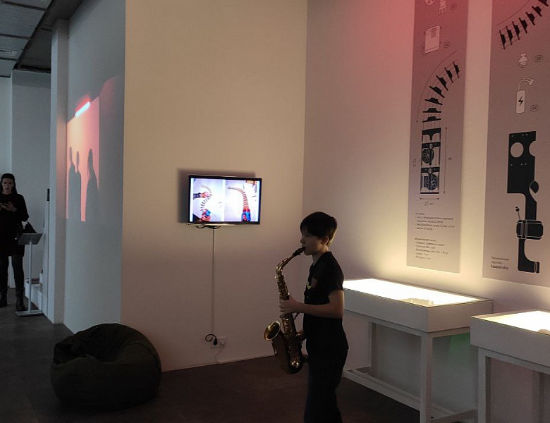 В Новый 2025 год с новыми событиями! Тематический мини-турнир "Шахматные дуэли в Пушкинском музее»