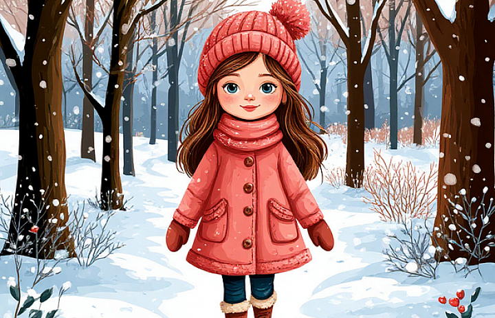 Поздравляем всех Татьян с праздником!