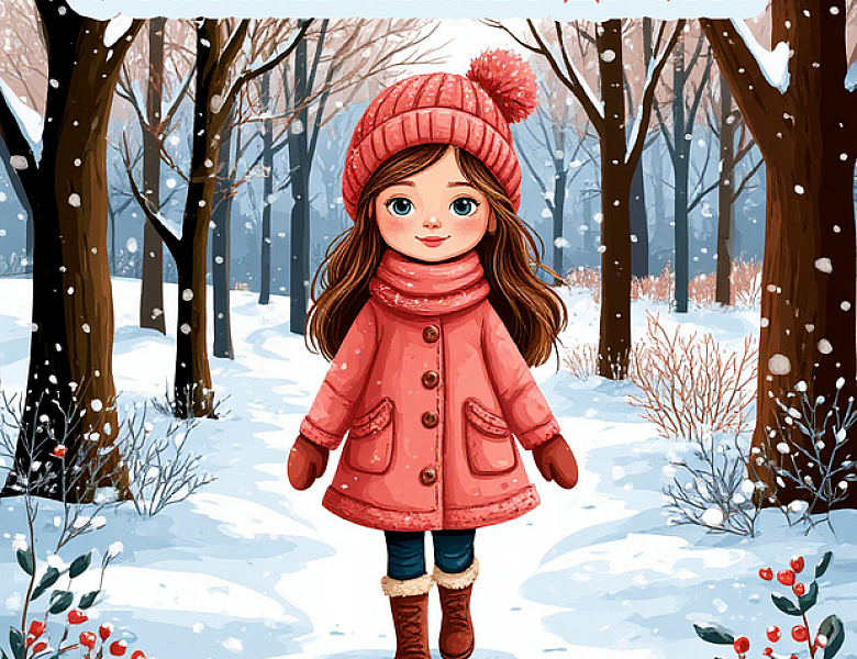 Поздравляем всех Татьян с праздником!