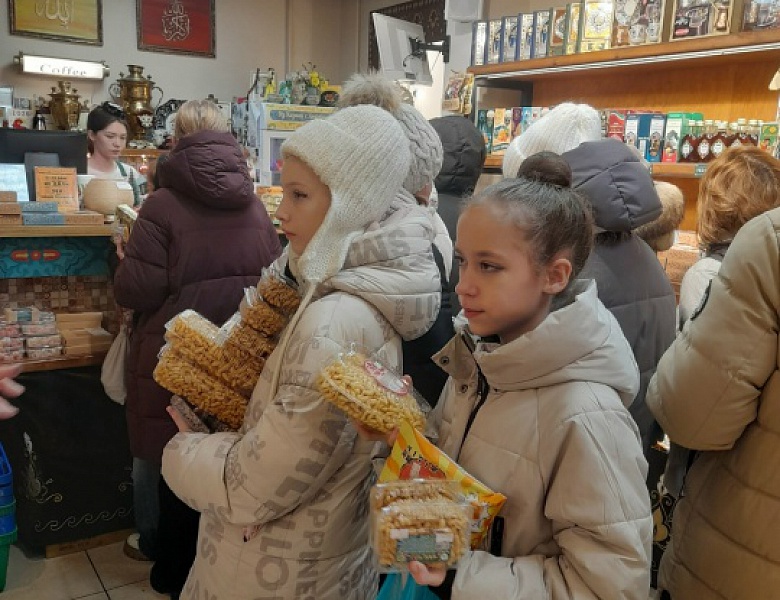 Всероссийский конкурс-фестиваль  хореографического искусства  «GRAND  FESTIVAL.ПОЛУФИНАЛ»