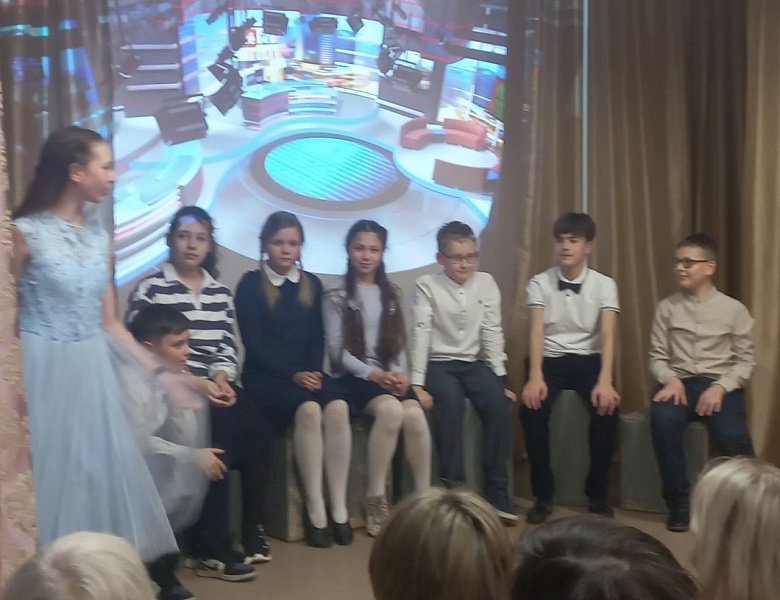 Премьерные спектакли под Новый год! 