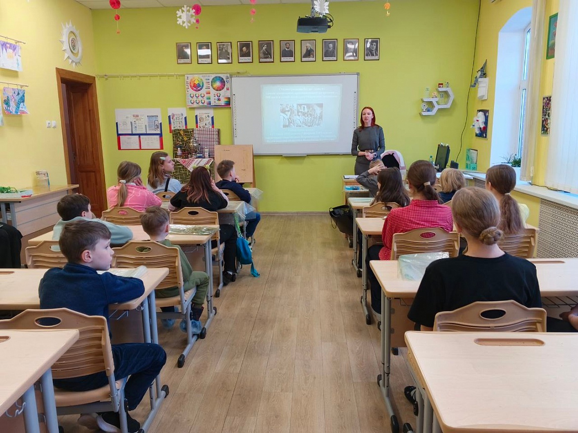 Сталинградская битва