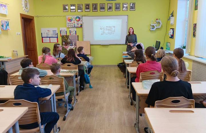 Сталинградская битва