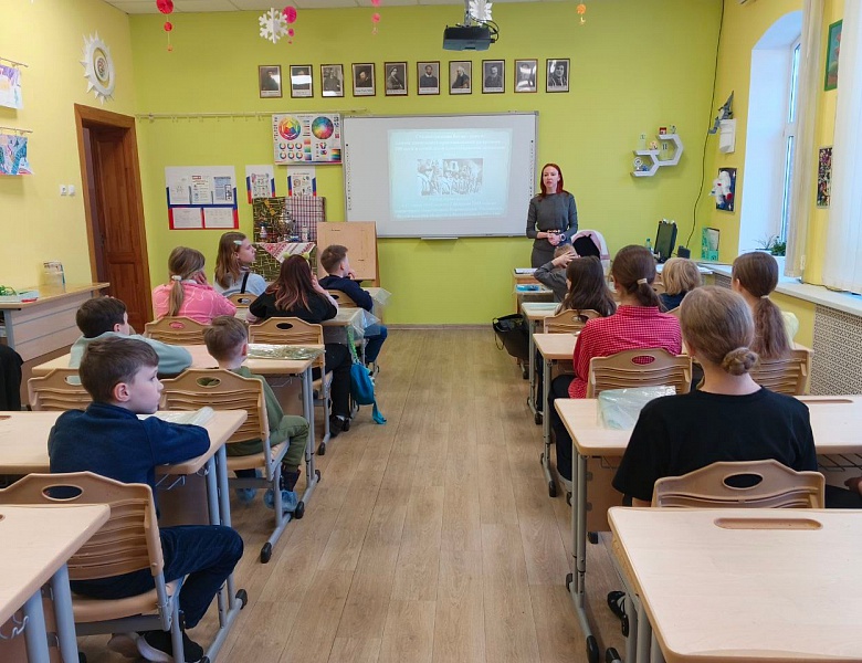 Сталинградская битва