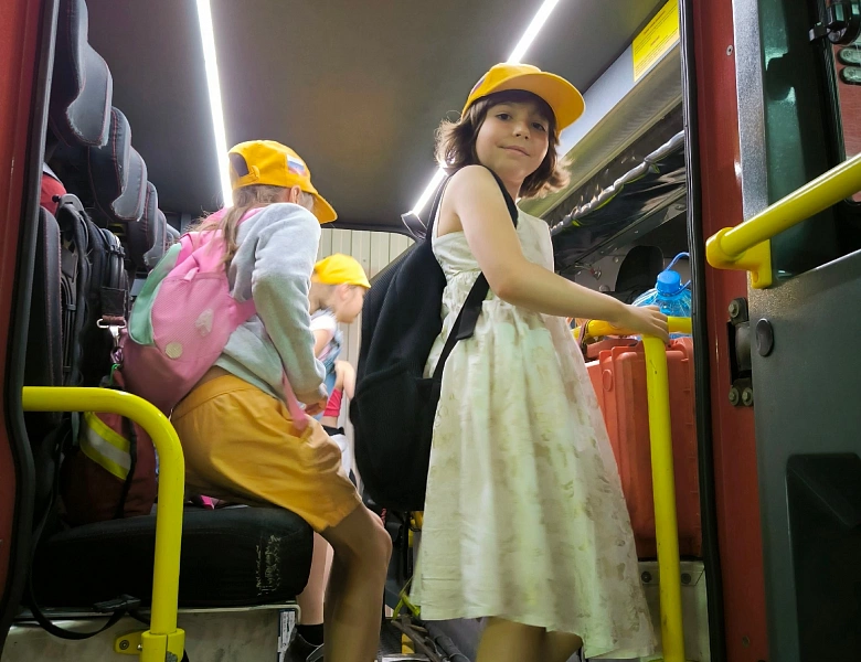 Важные профессии 