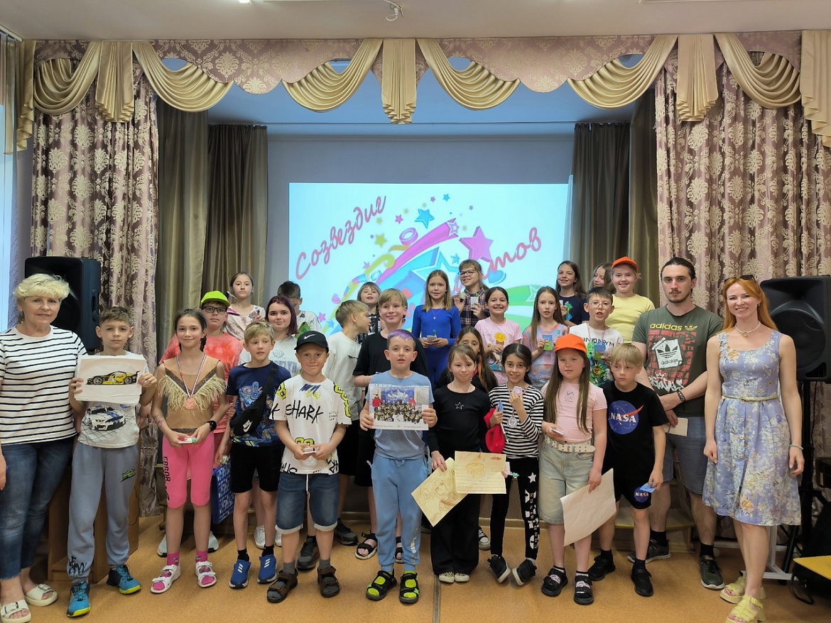 История на страницах. Двенадцатый день