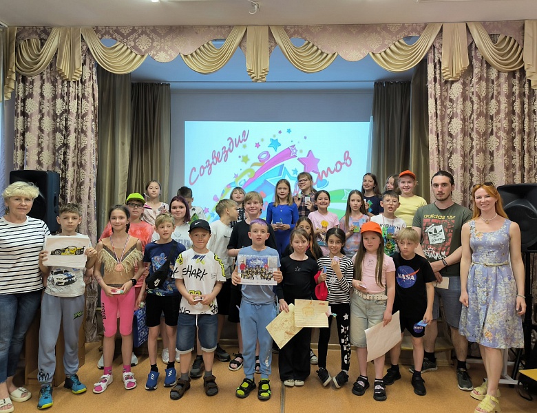 История на страницах. Двенадцатый день