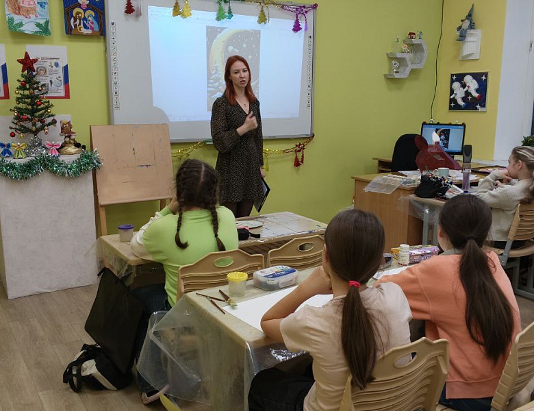 Стартовали Дни культуры здоровья