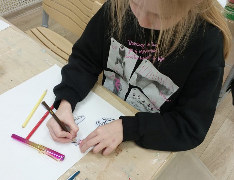 Стартовали Дни культуры здоровья