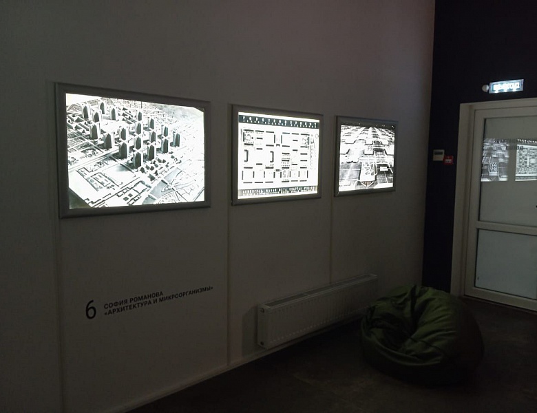 В Новый 2025 год с новыми событиями! Тематический мини-турнир "Шахматные дуэли в Пушкинском музее»