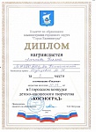 Дипломы Космоград0005.jpg