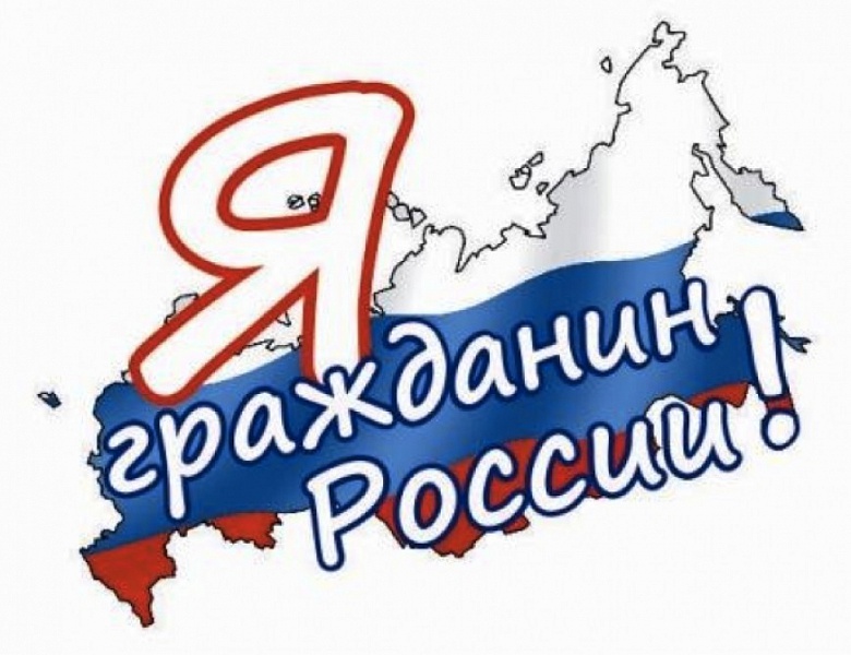 Итоги реализации программы  по гражданско-патриотическому             воспитанию «Я - гражданин России»