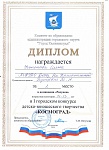 Дипломы Космоград0007.jpg